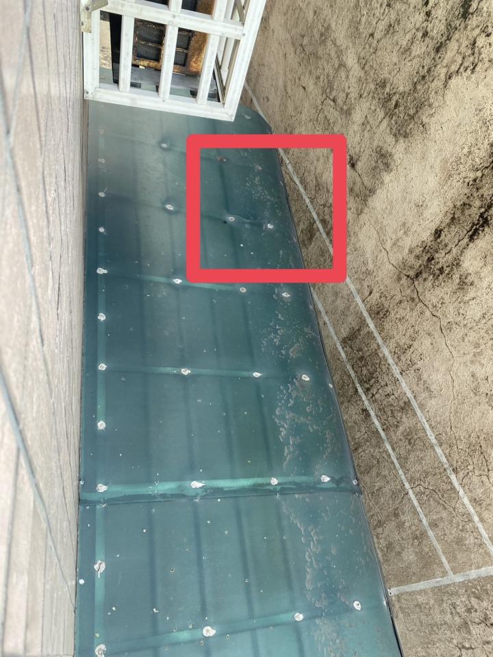 採光罩案件圖片