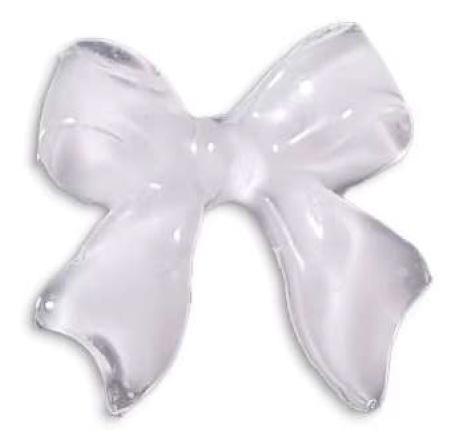 3D建模案件圖片