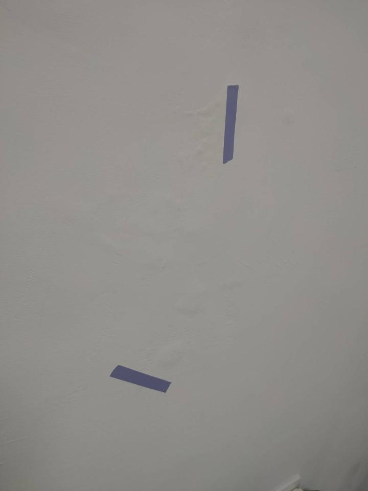 漏水鑑定案件圖片