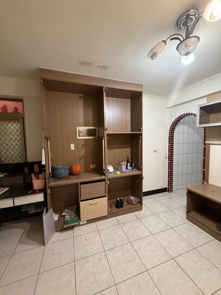 家具維修案件圖片