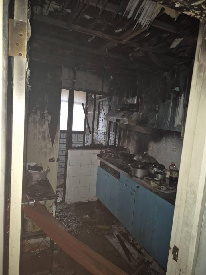 統包工程案件圖片