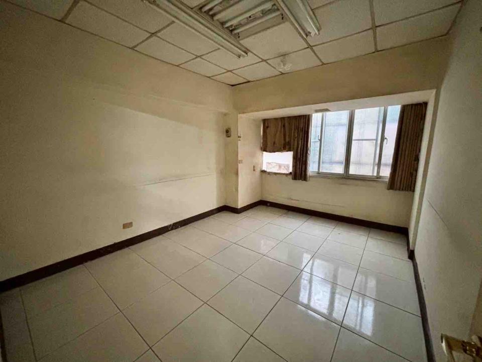 油漆工程案件圖片