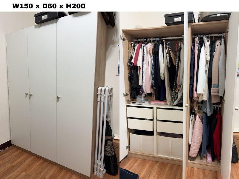 家具組裝案件圖片