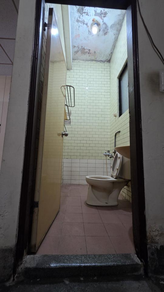 天花板設計案件圖片