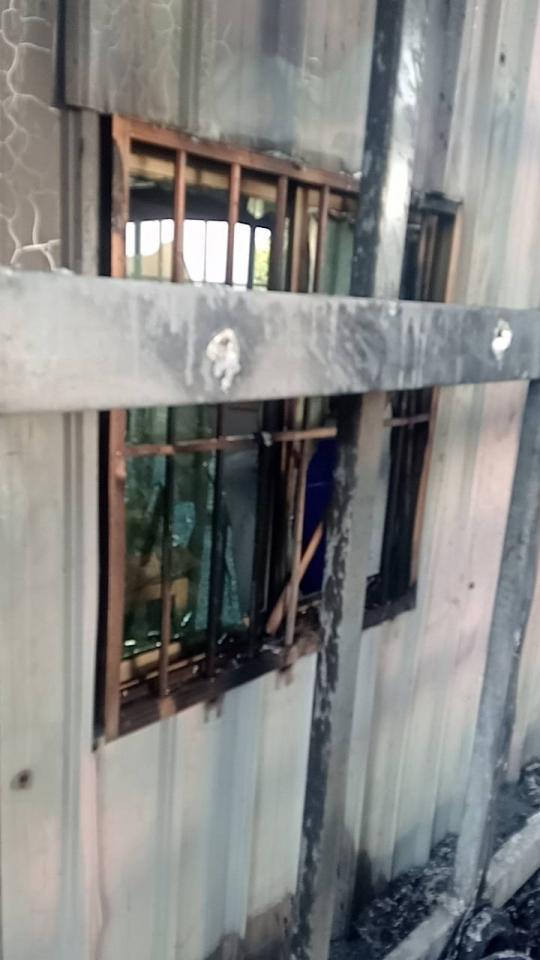 老屋翻新案件圖片