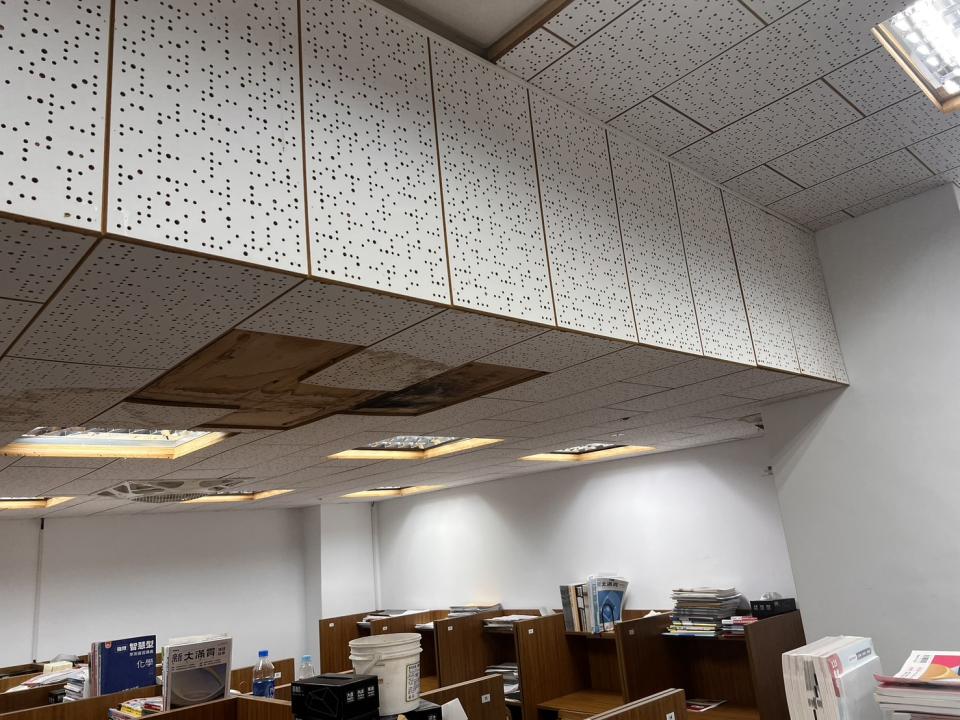 木工施工案件圖片