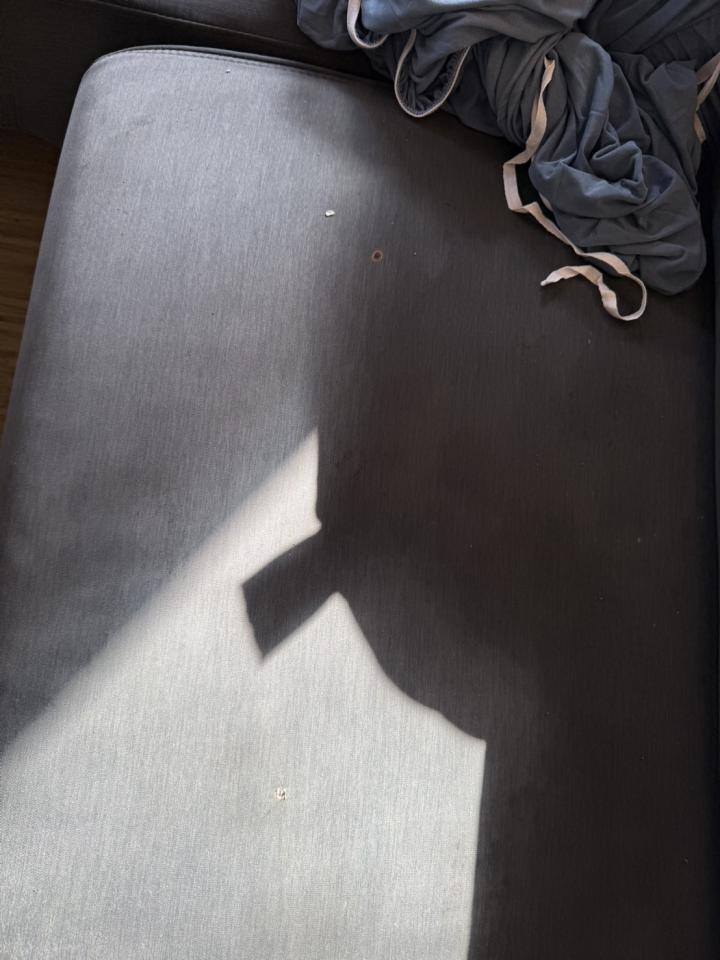 沙發修理案件圖片