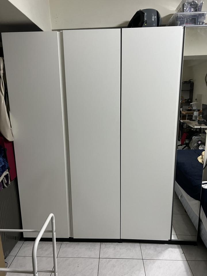 家具組裝案件圖片