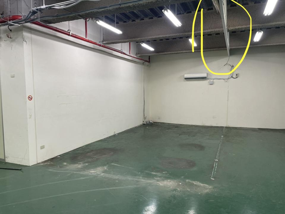 統包工程案件圖片