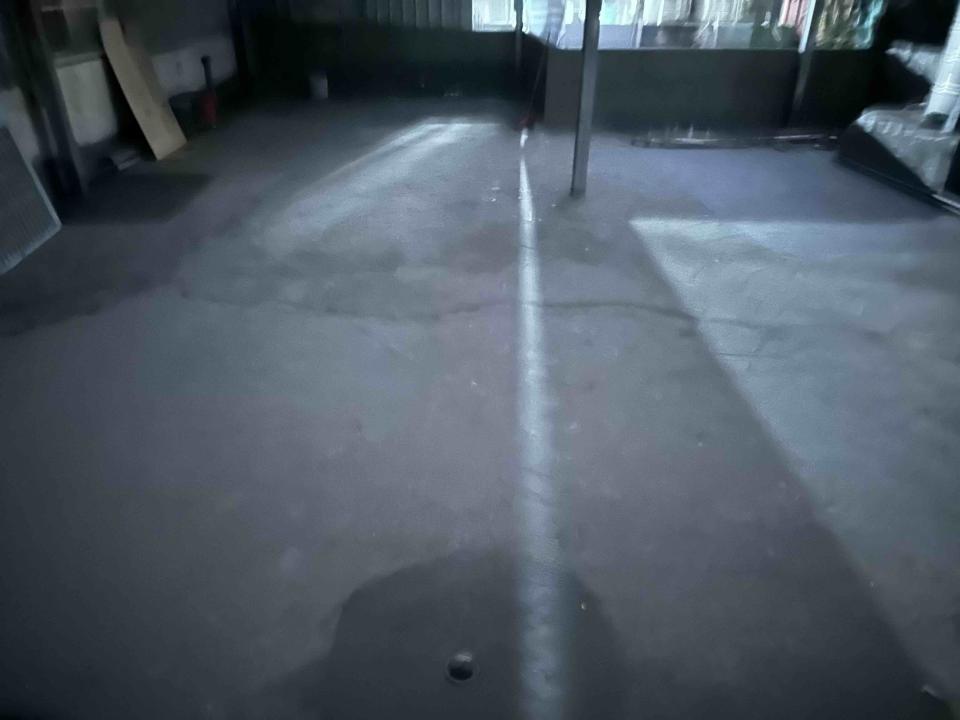 泥作/水泥施工案件圖片