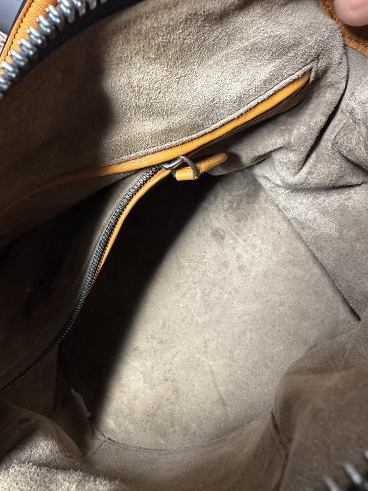 洗包包案件圖片