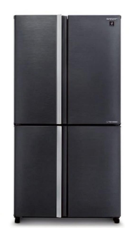 冰箱搬運案件圖片