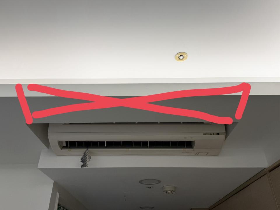 拆除工程案件圖片