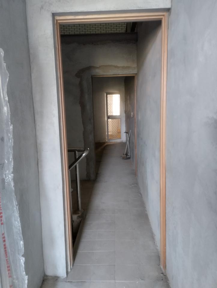 門片安裝案件圖片