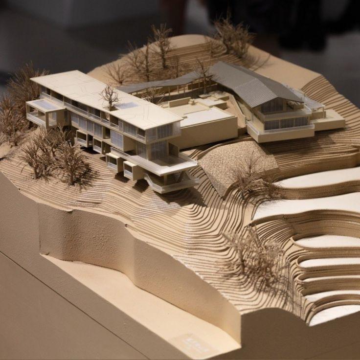 模型代工案件圖片