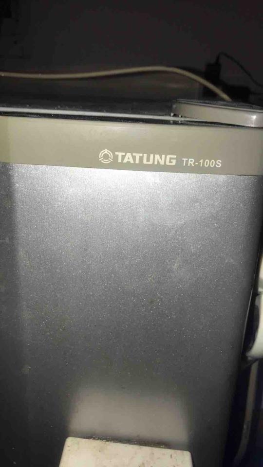 冰箱維修案件圖片