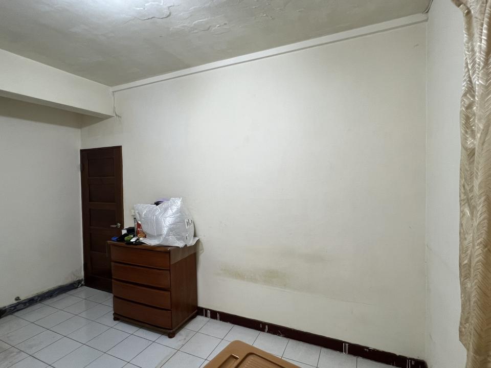 油漆工程案件圖片