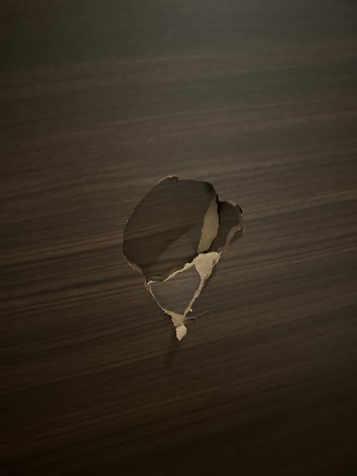 門片維修案件圖片