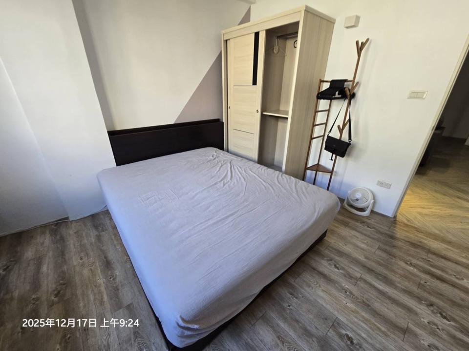 床墊搬運案件圖片