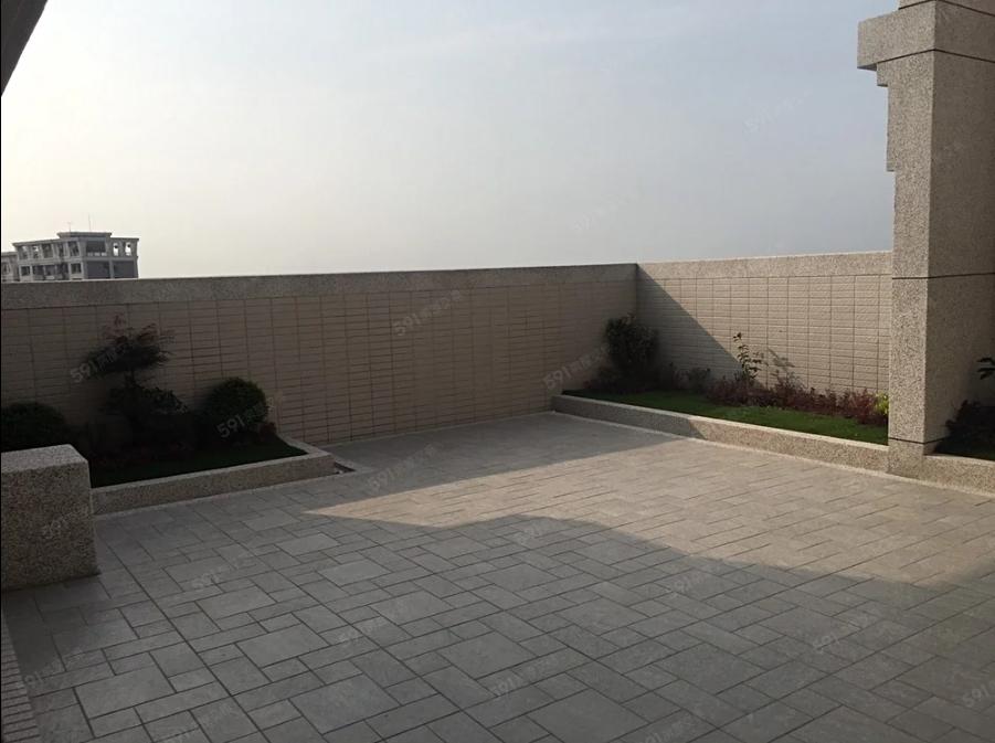 園藝設計案件圖片