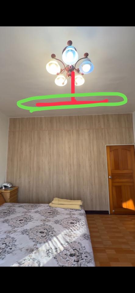 水電行案件圖片