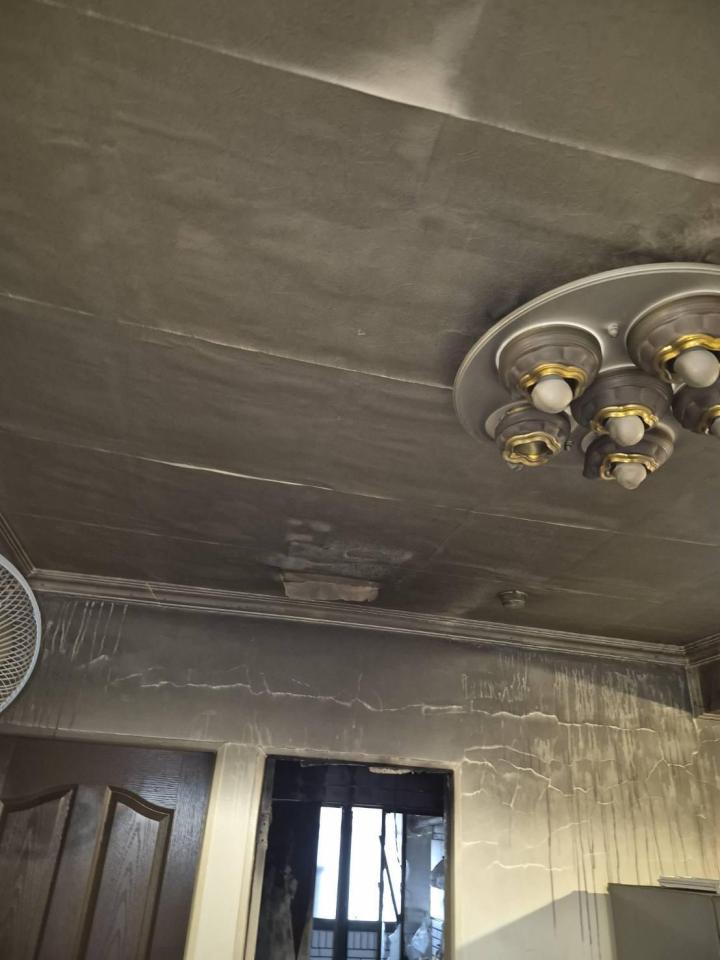 統包工程案件圖片