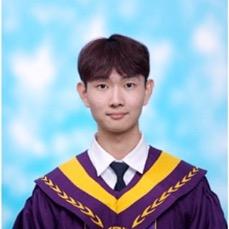 提供電子琴服務的專家劉興牧