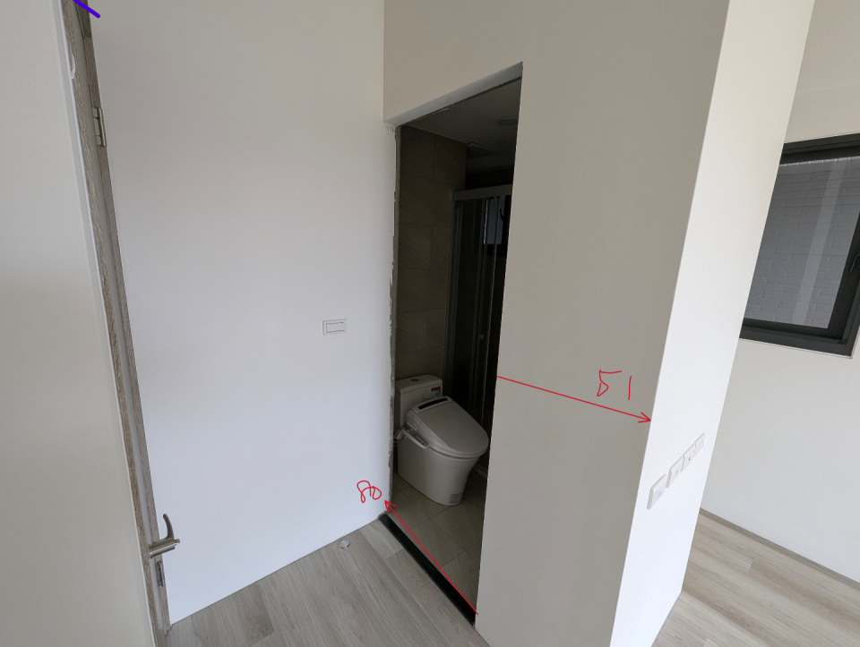 木工施工案件圖片