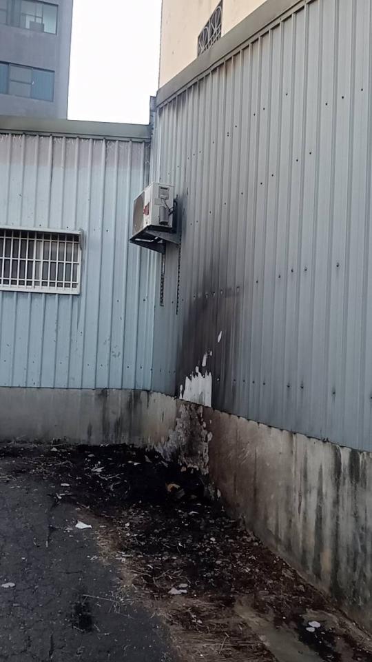 老屋翻新案件圖片