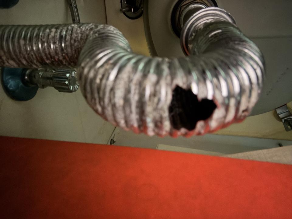 水電行案件圖片