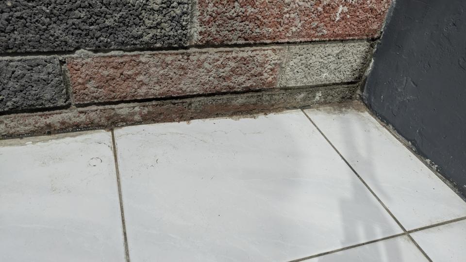 水電行案件圖片