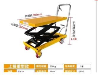 載貨運輸服務案件圖片