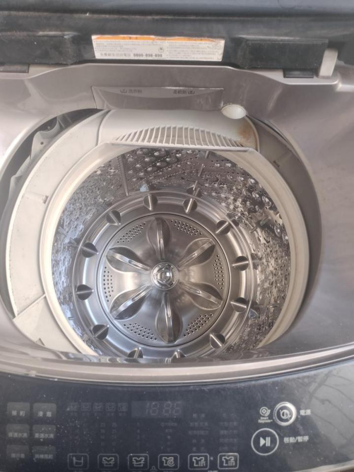 家電維修案件圖片