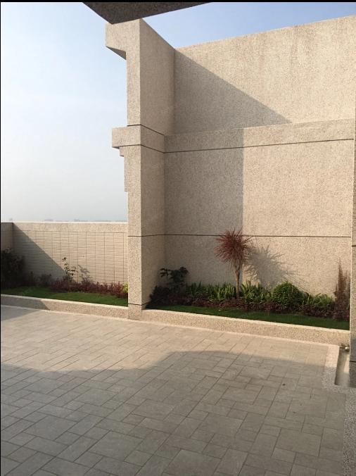 園藝設計案件圖片