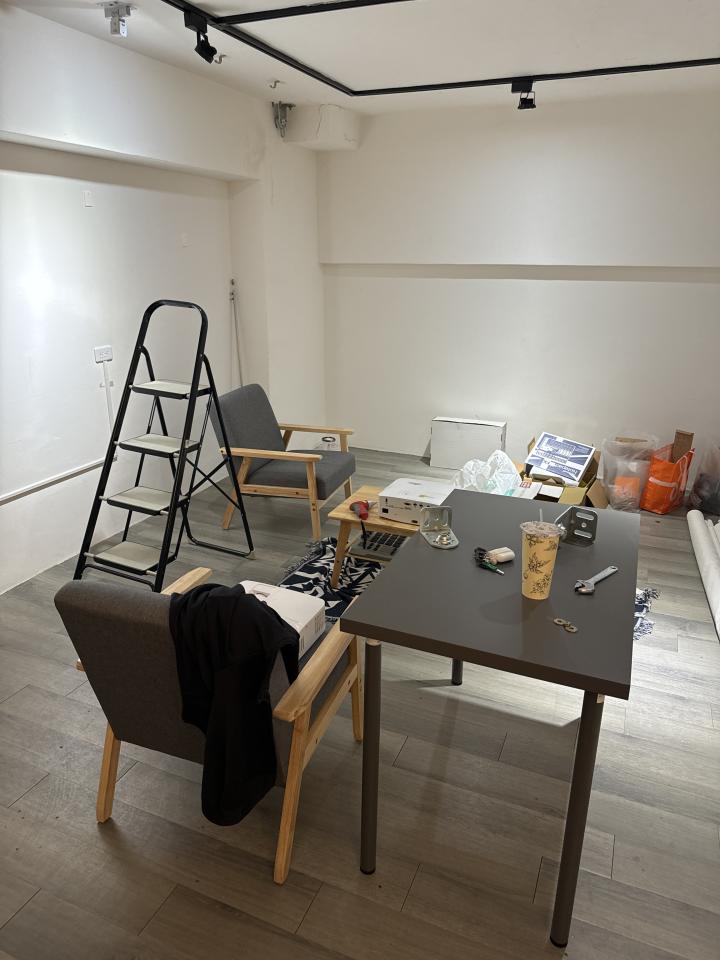 載貨運輸服務案件圖片