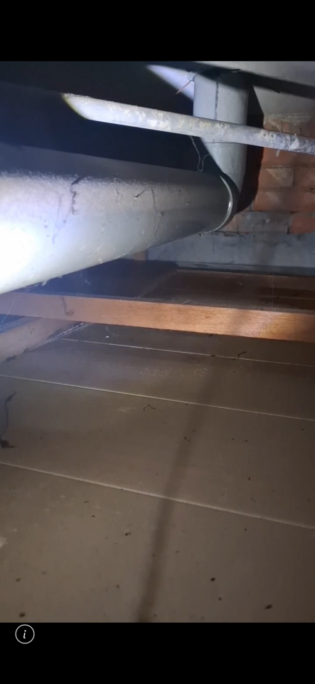 水管維修案件圖片