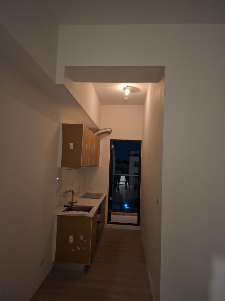 木工施工案件圖片