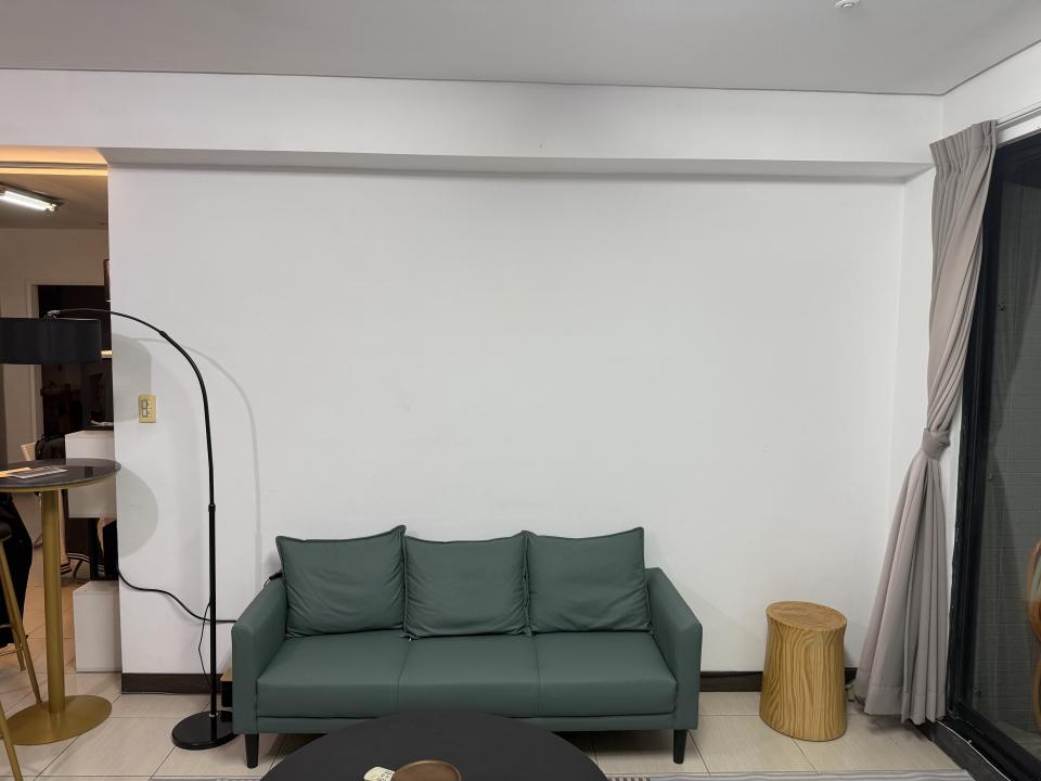 油漆工程案件圖片