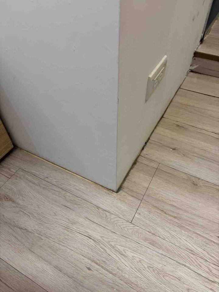 漏水處理案件圖片