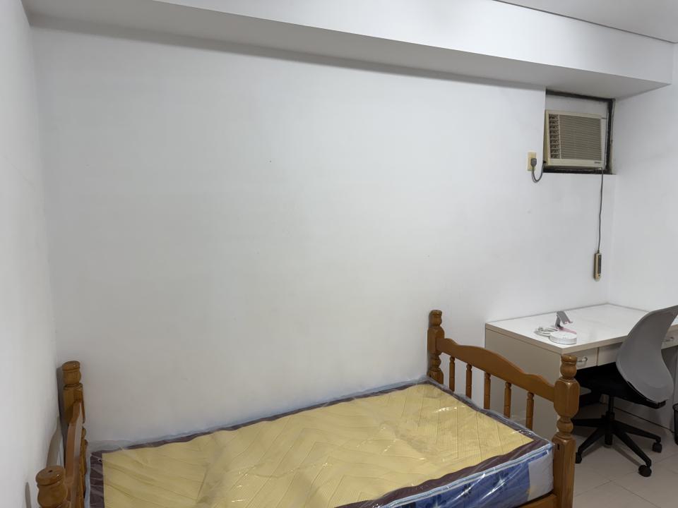 油漆工程案件圖片