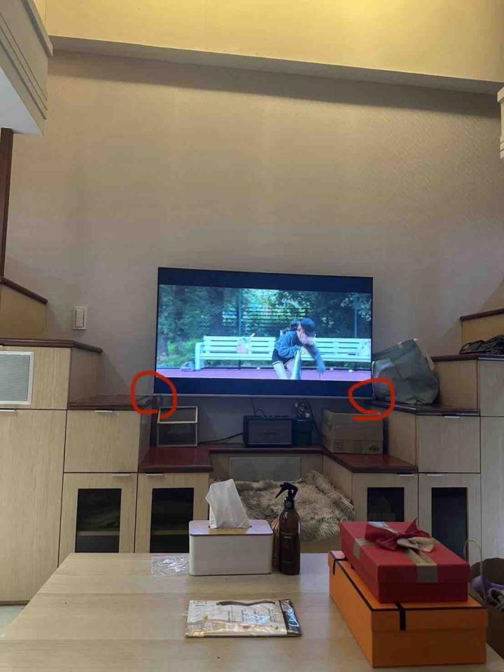 家電維修案件圖片