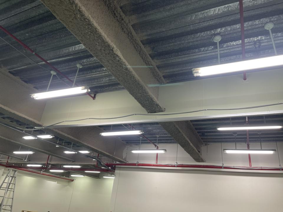 統包工程案件圖片