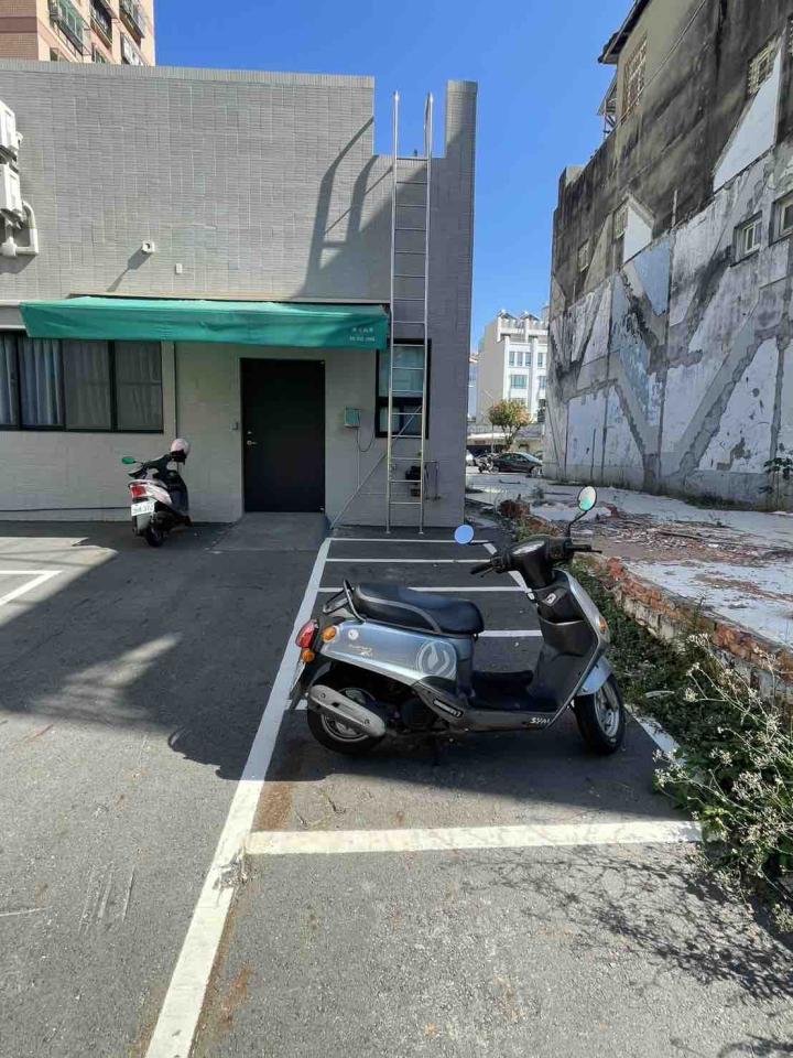 室內裝潢案件圖片