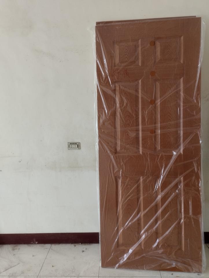 門片安裝案件圖片