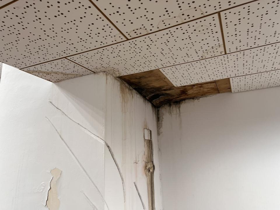 木工施工案件圖片