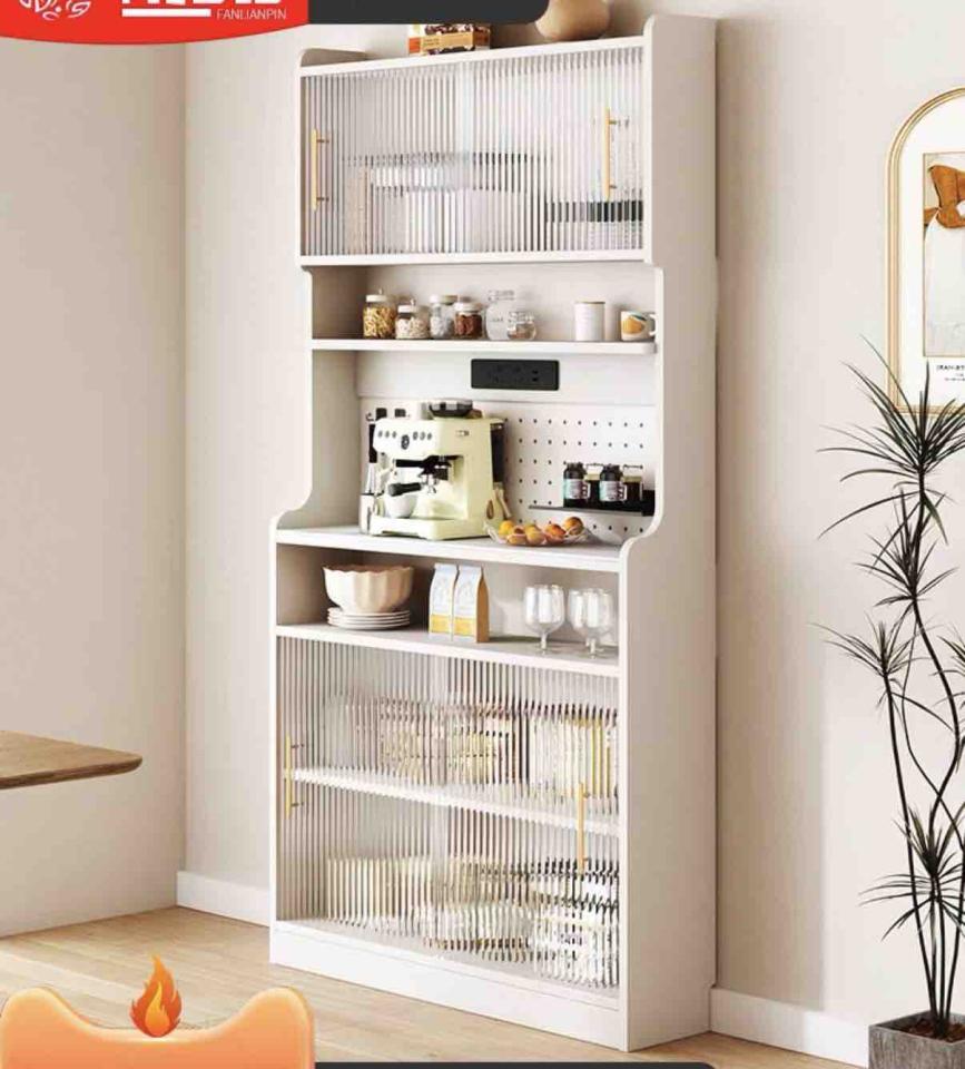 家具組裝案件圖片