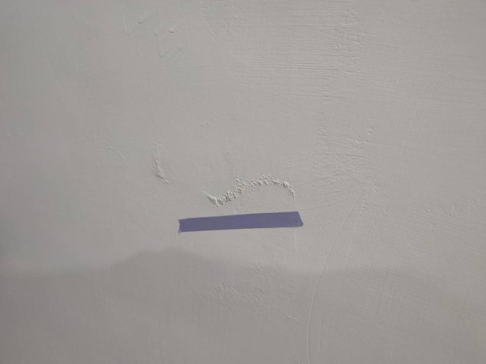 漏水鑑定案件圖片