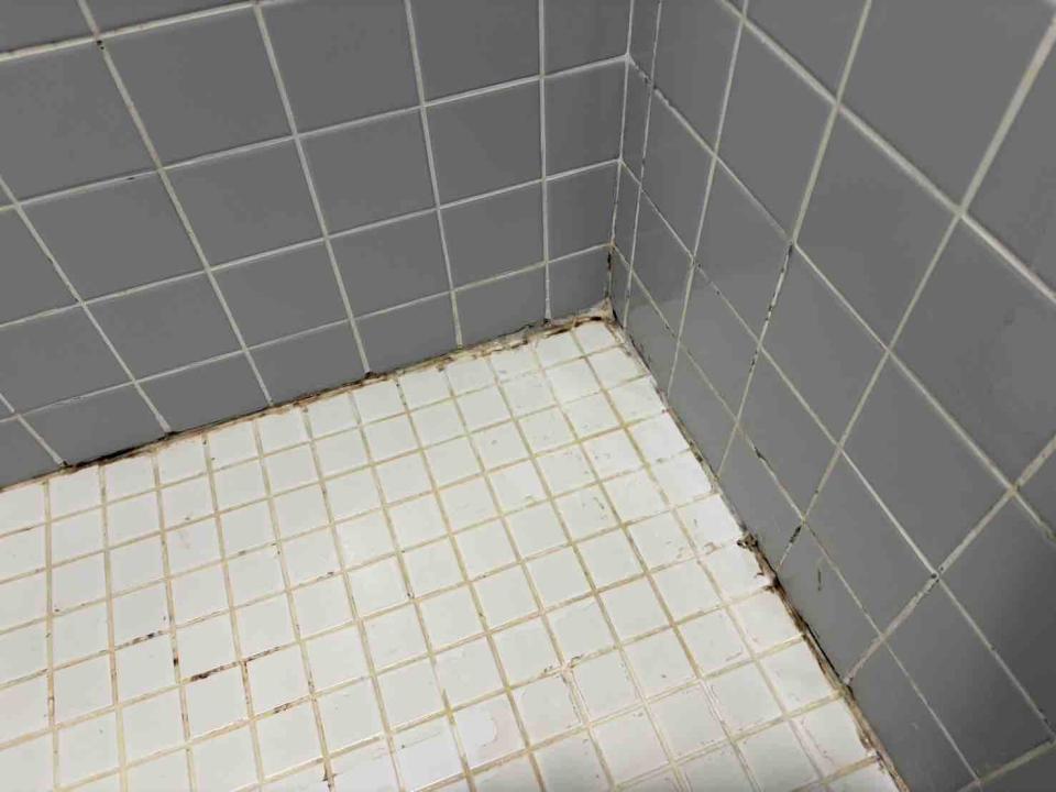 漏水處理案件圖片