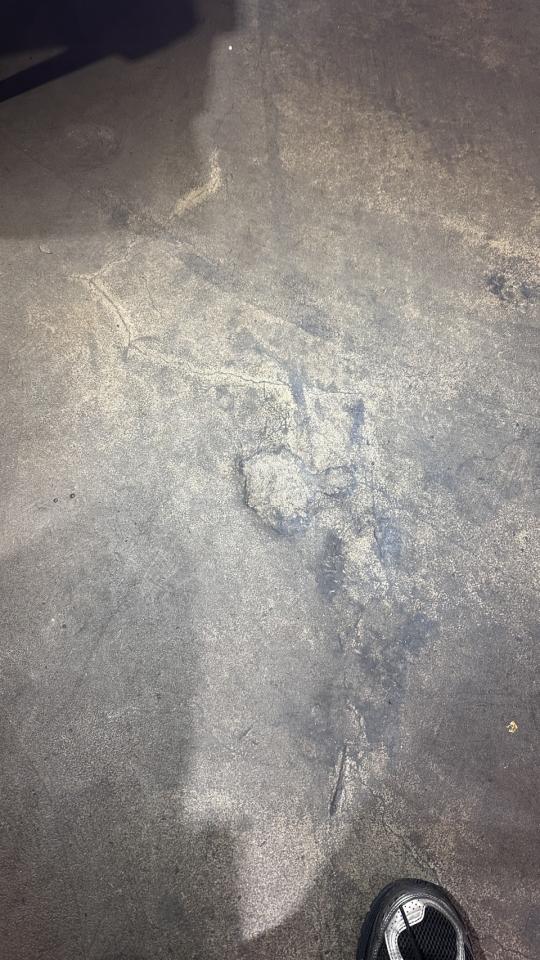 泥作/水泥施工案件圖片