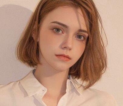 妝髮造型師案件圖片